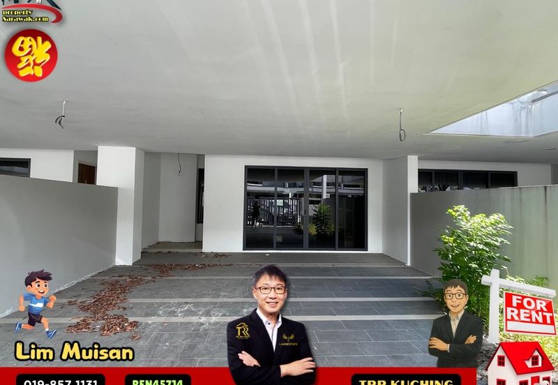 Nova 72 @ The Northbank