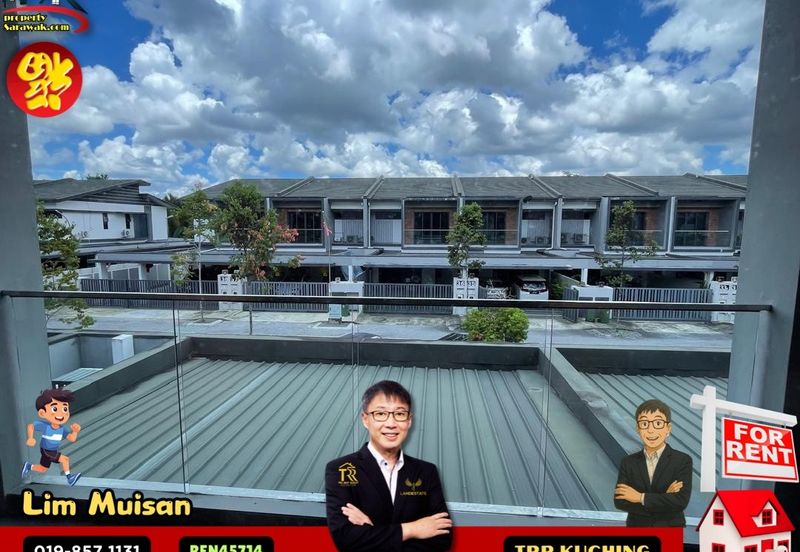 Nova 72 @ The Northbank