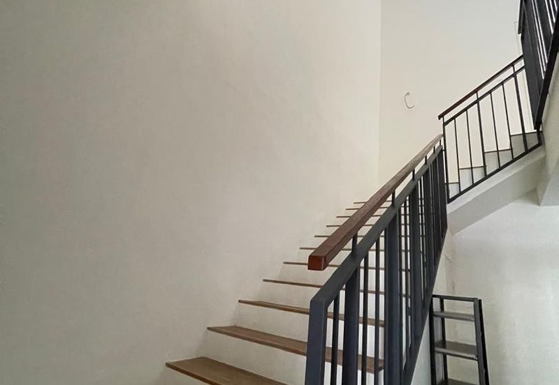 Nova 72 @ The Northbank