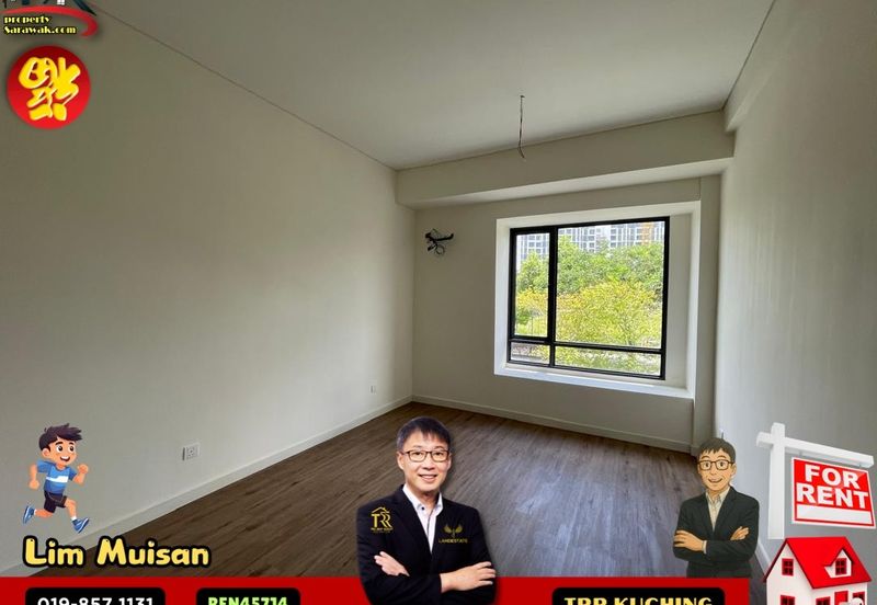 Nova 72 @ The Northbank