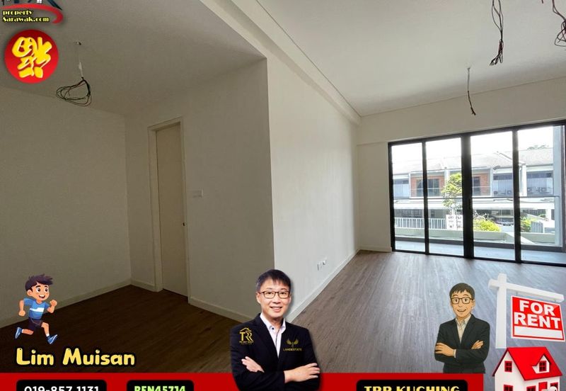 Nova 72 @ The Northbank