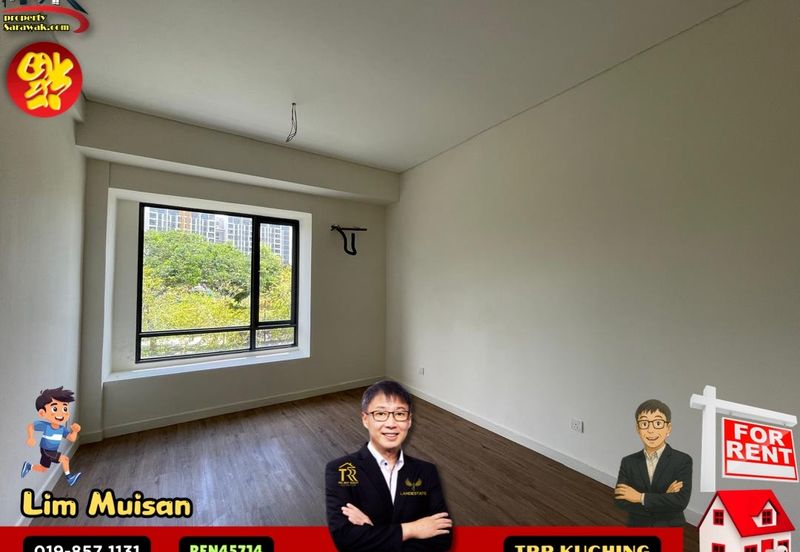 Nova 72 @ The Northbank