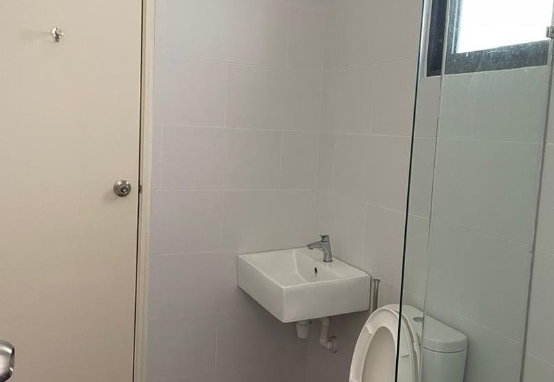 Nova 72 @ The Northbank