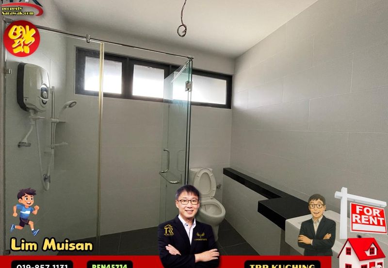 Nova 72 @ The Northbank