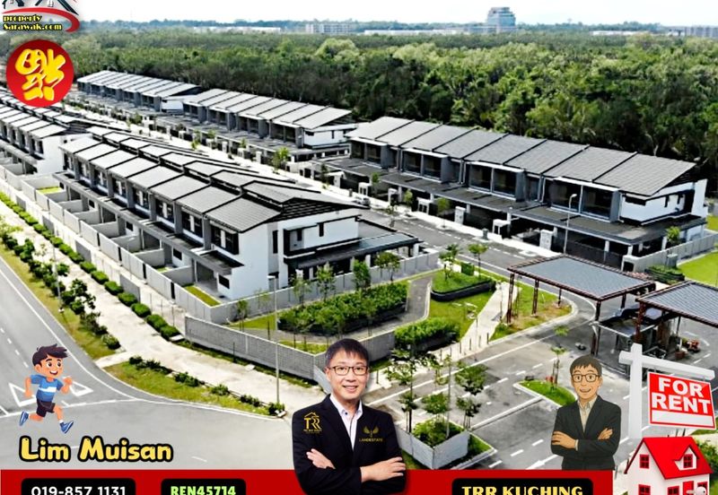 Nova 72 @ The Northbank