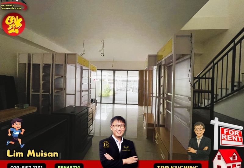 Nova 72 @ The Northbank