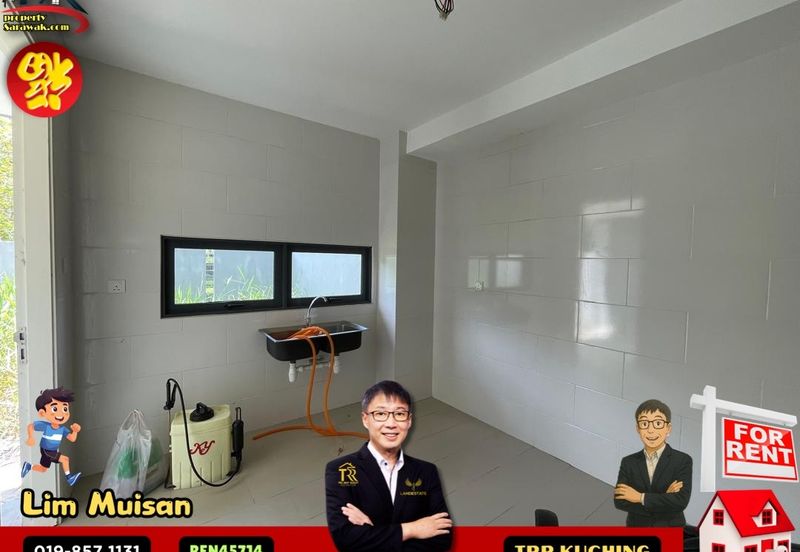 Nova 72 @ The Northbank