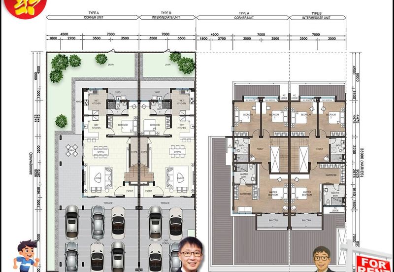 Nova 72 @ The Northbank