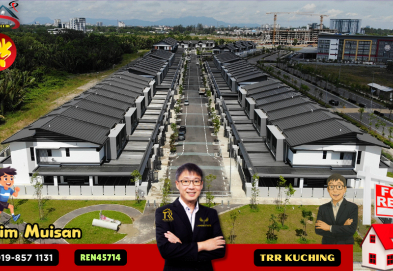 Nova 72 @ The Northbank