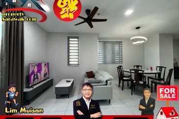 Gizo 11 Service Apartment