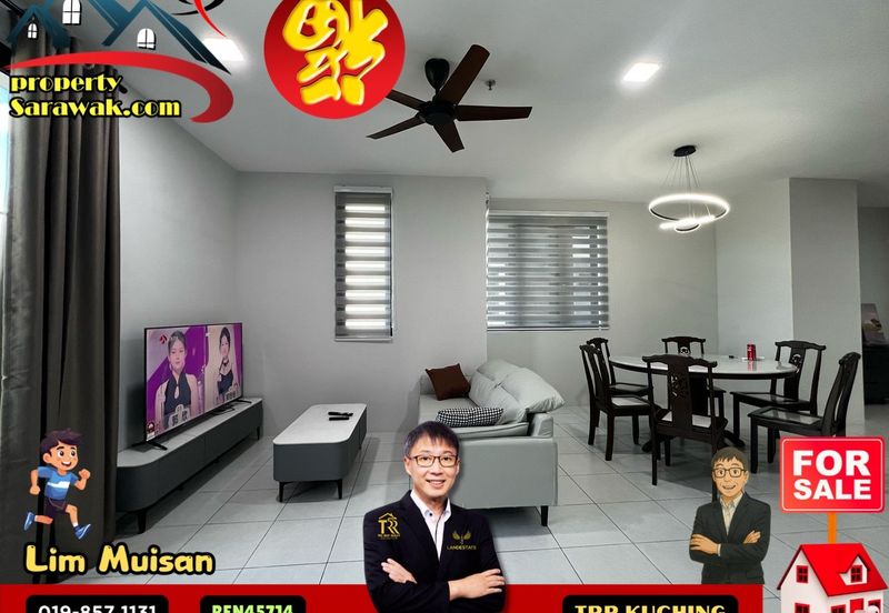 Gizo 11 Service Apartment