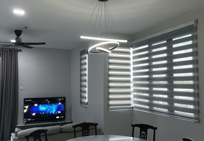 Gizo 11 Service Apartment