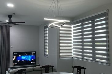 Gizo 11 Service Apartment