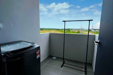 Gizo 11 Service Apartment