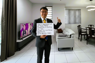 Gizo 11 Service Apartment