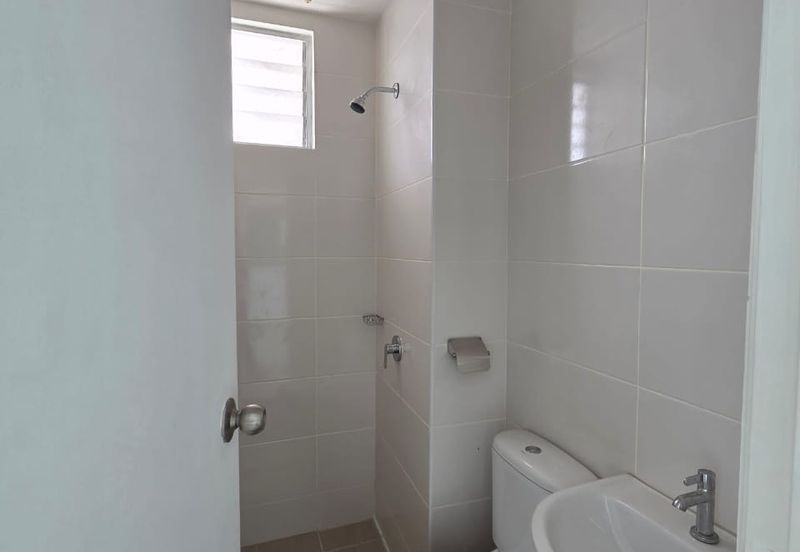 Metrocity Square SOHO Apartment