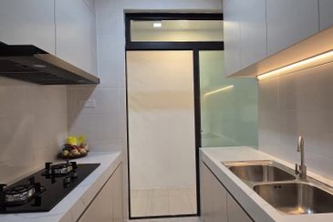 Royal Stampin Residency @ Lot 16