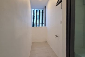 Royal Stampin Residency @ Lot 16