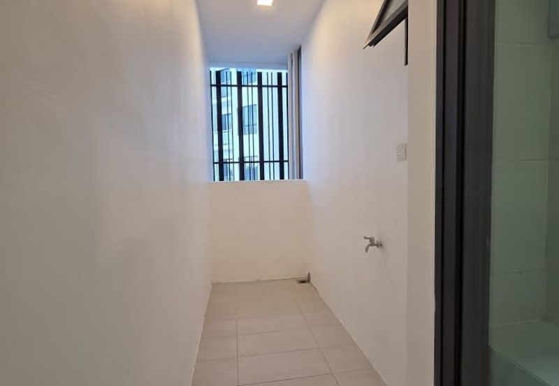 Royal Stampin Residency @ Lot 16