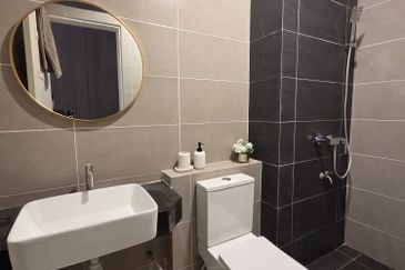 Royal Stampin Residency @ Lot 16