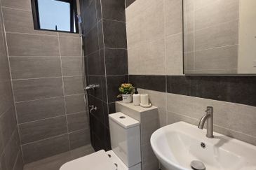 Royal Stampin Residency @ Lot 16