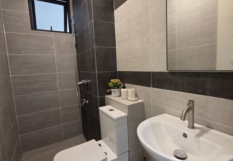 Royal Stampin Residency @ Lot 16