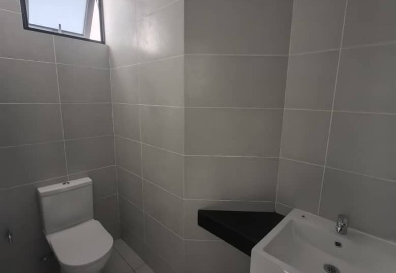 Gizo 11 Service Apartment