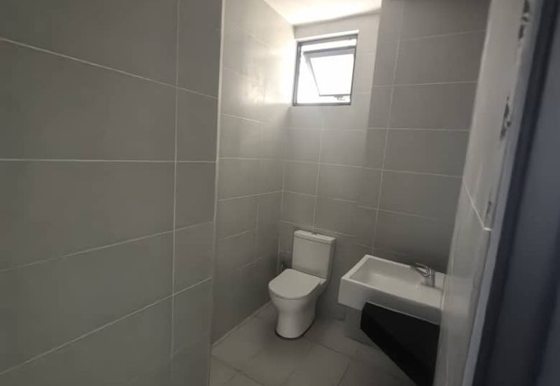 Gizo 11 Service Apartment