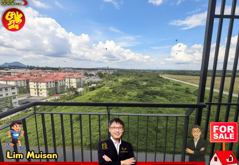 Gizo 11 Service Apartment