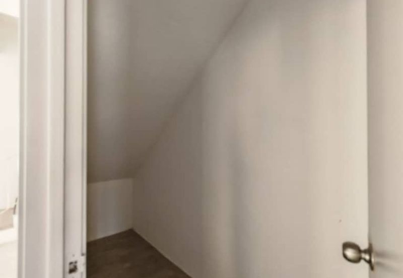 [FOR SALE] NEW Double Storey Corner @ Greenery Heights, Batu Kawa, Kuching