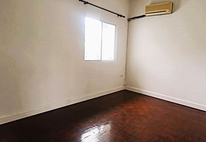 Jalan Ong Tiang Swee