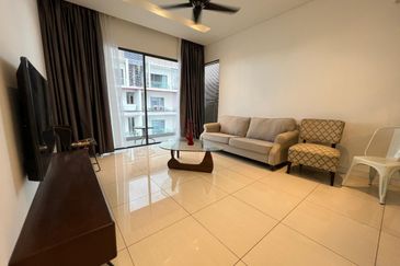 Vermont Suites Condominium