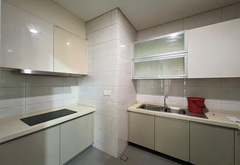 Vermont Suites Condominium