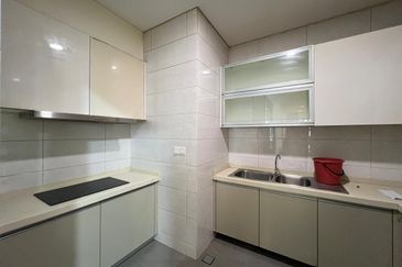 Vermont Suites Condominium