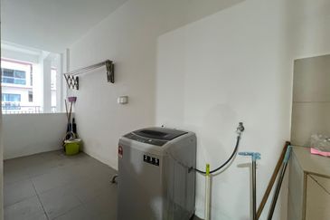 Vermont Suites Condominium