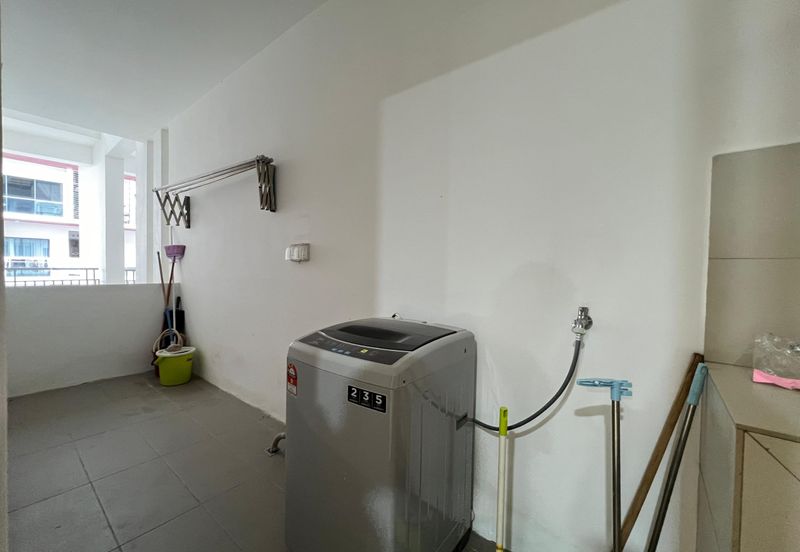 Vermont Suites Condominium