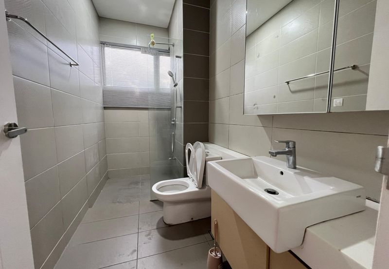 Vermont Suites Condominium