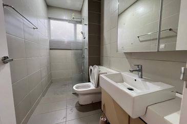 Vermont Suites Condominium