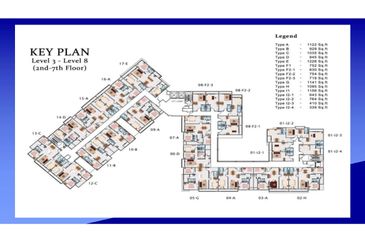 Royal Stampin Residency @ Lot 16