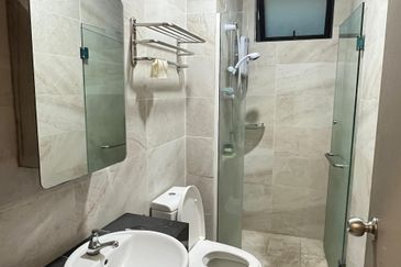 Rivervale Condominium