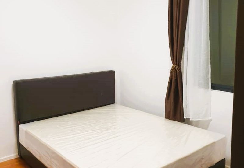 Rivervale Condominium