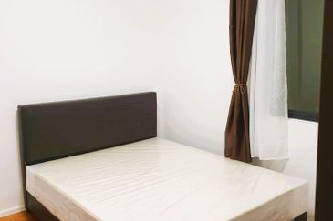 Rivervale Condominium