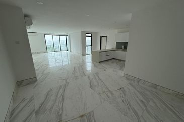 Lagenda Apartment & SOHO