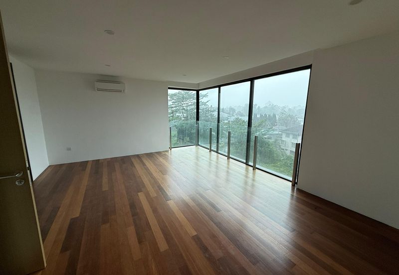 Lagenda SOHO & Apartment