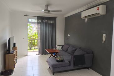 Saville Suites Apartment