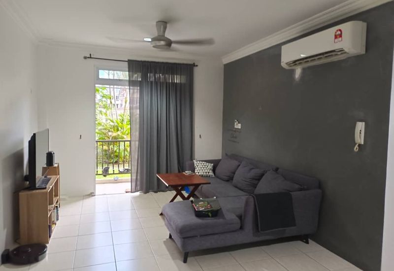 Saville Suites Apartment