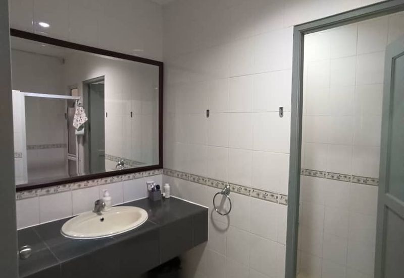 Saville Suites Apartment