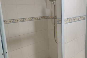 Saville Suites Apartment