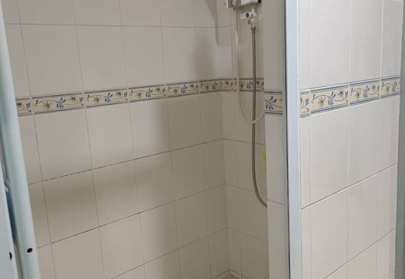 Saville Suites Apartment