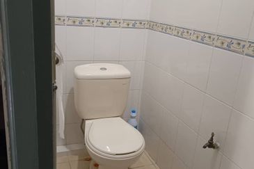 Saville Suites Apartment